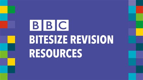 bbc bitesize|GCSE and secondary resources for KS3 and KS4 .